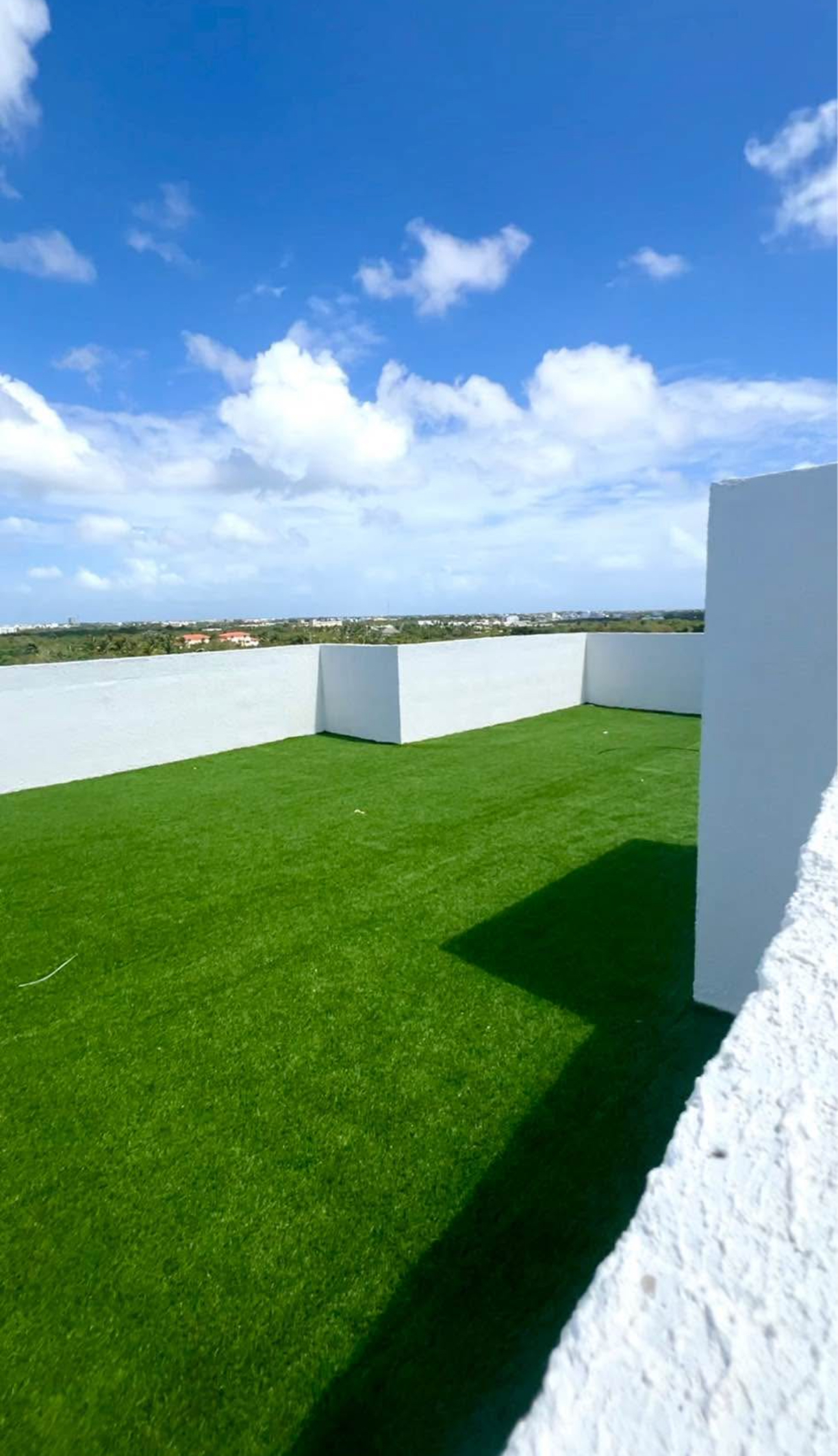 penthouses - Alquiler Penthouse Comfort Suite Punta Cana 4