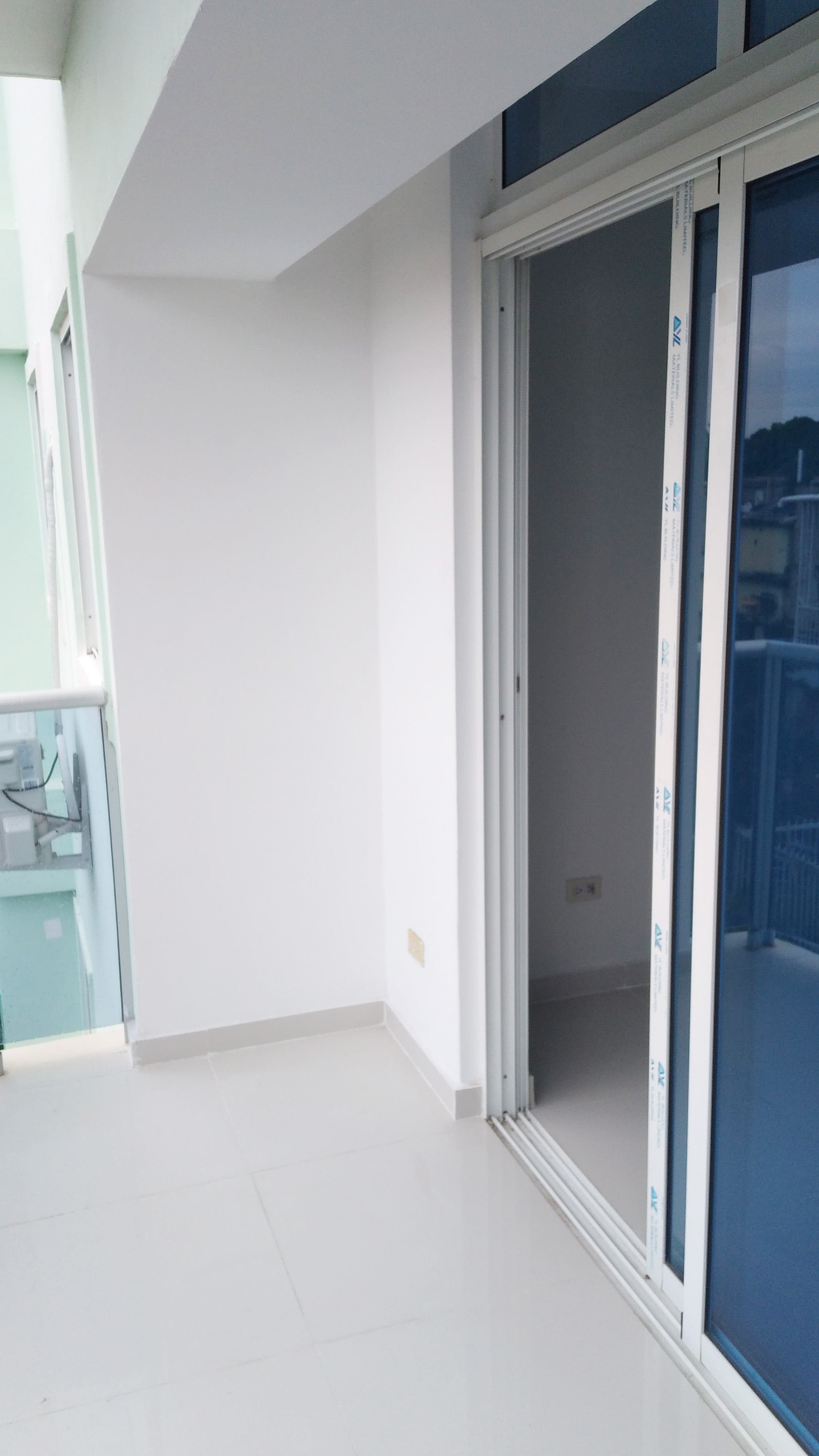 apartamentos - VENTA APARTAMENTO ALMA ROSA II 3