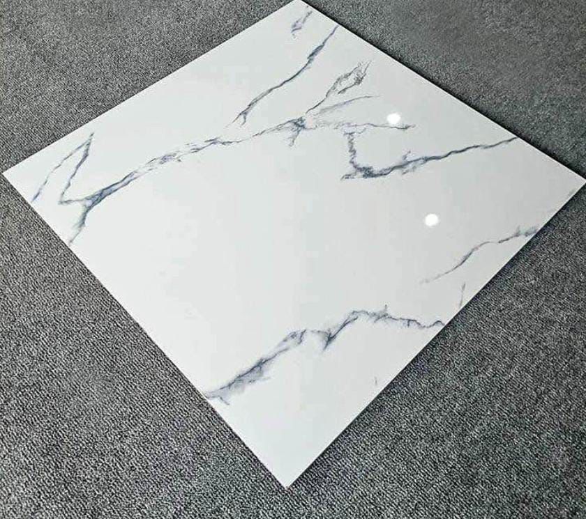 decoración y accesorios - cerámica porcelanato 