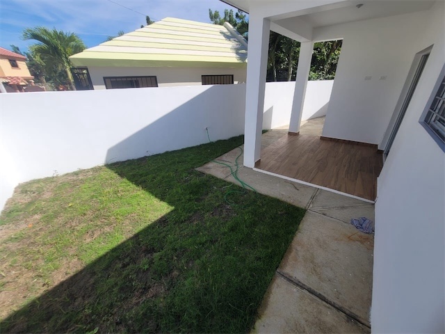 casas - Casa 🏠 en Venta 12,300,000 en Proyecto cerrado nueva a estrenar. 2