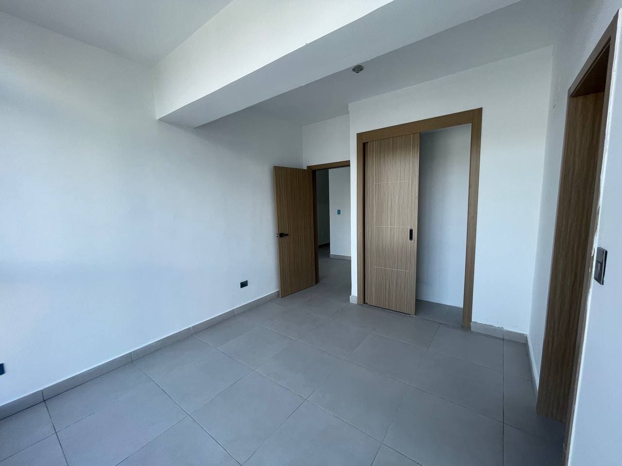 apartamentos - REVENTA LE VILLETTE 6 UNIDAD 802 0