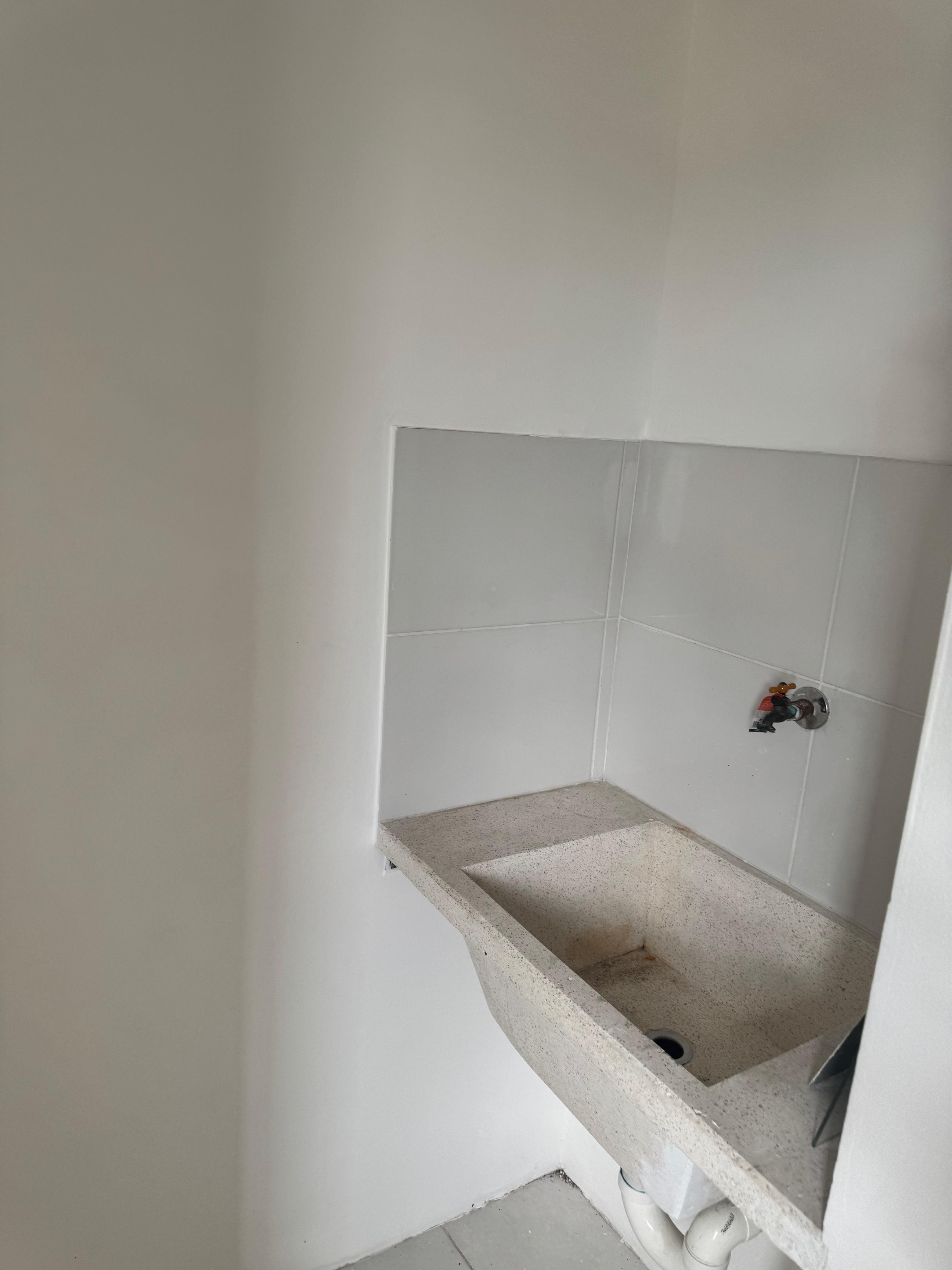 apartamentos - Residencial Terrazul 2