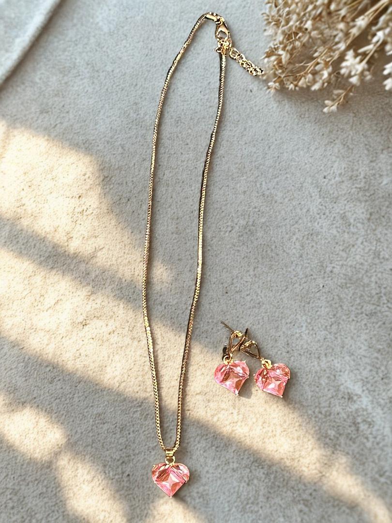 joyas, relojes y accesorios - accesorios  3