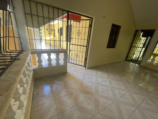 casas - Vendo casa en San Isidro, Prado Oriental. Santo Domingo Este.

  9
