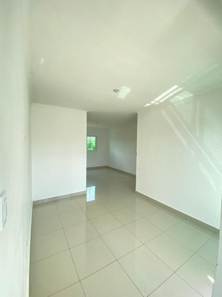 apartamentos - De Venta Apartamento con Piscina en Gurabo 4