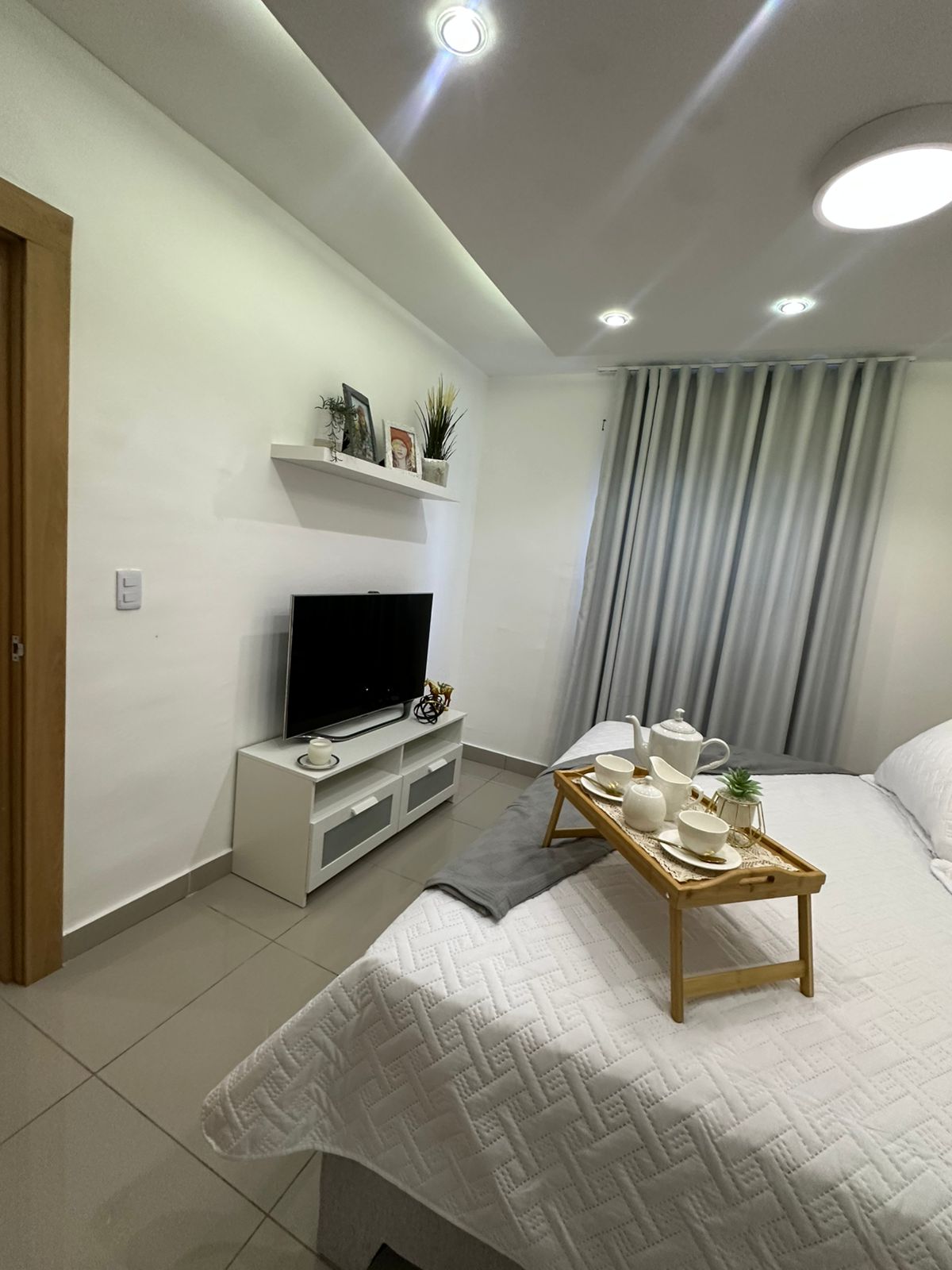 apartamentos - apartamentos en venta prado oriental 1579 1