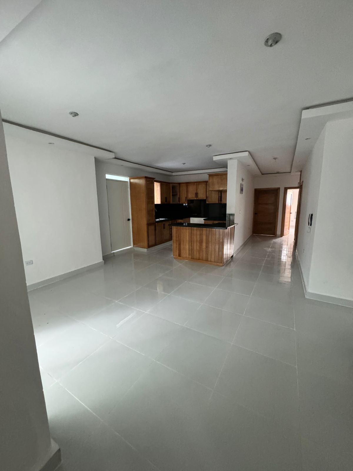 apartamentos - apartamentos prado oriental en venta 1552 7