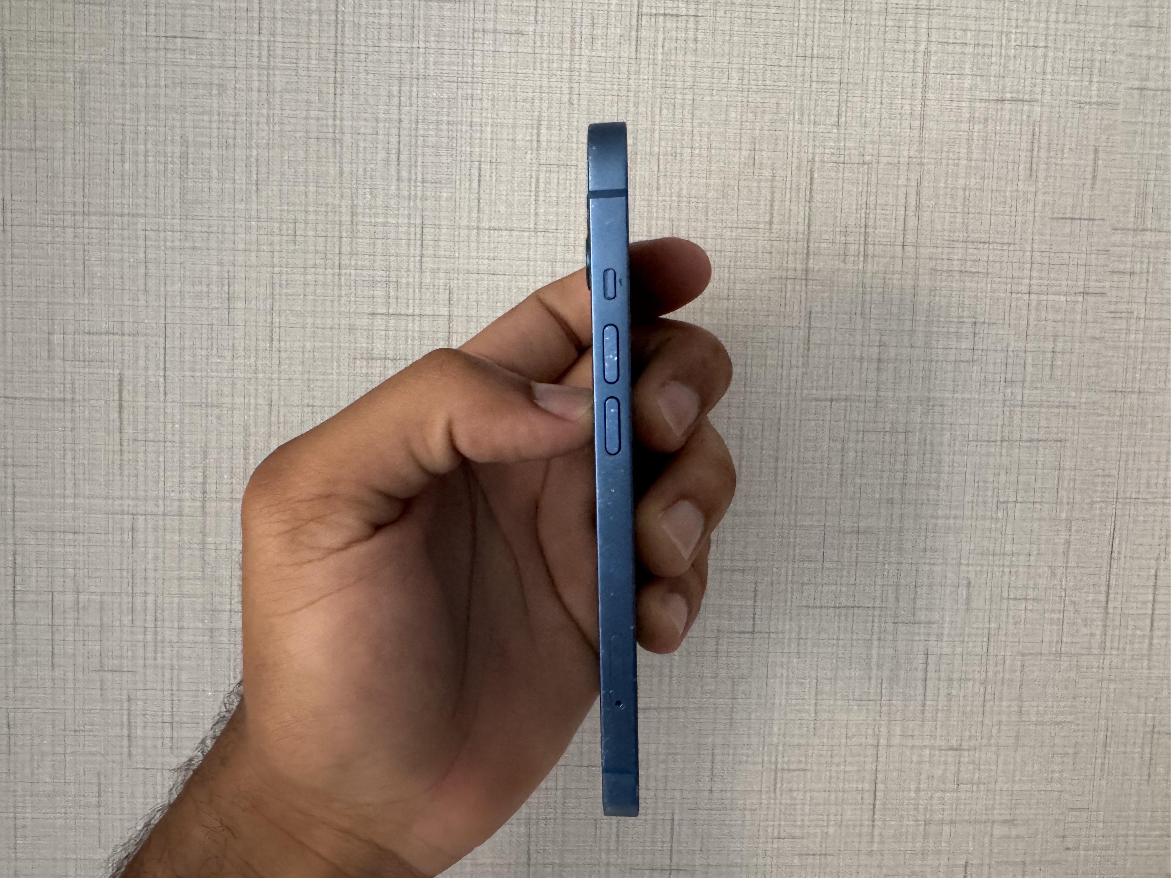 celulares y tabletas - iPhone 13 de 128 GB factory  3