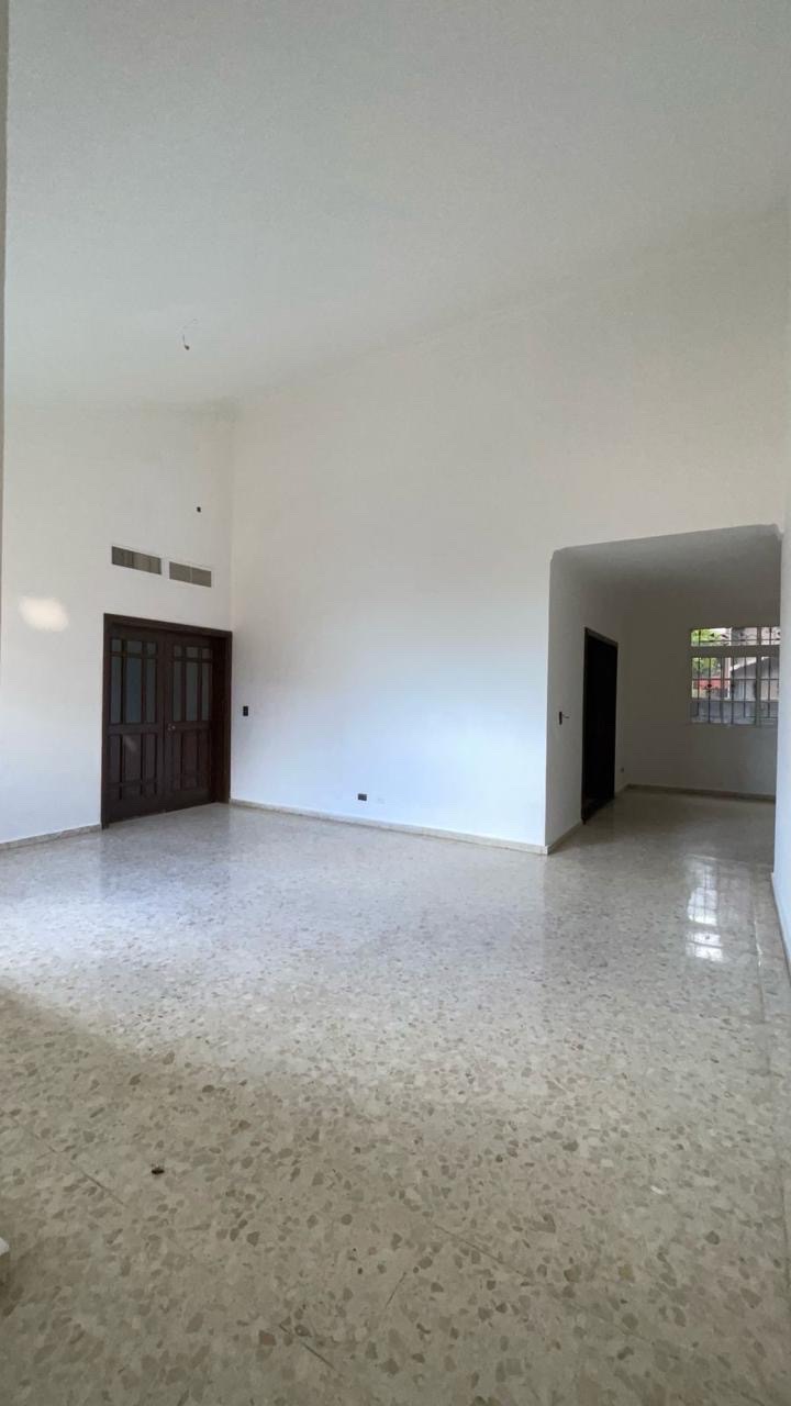 apartamentos - apartamento en alquiler -ensanche Julieta  2