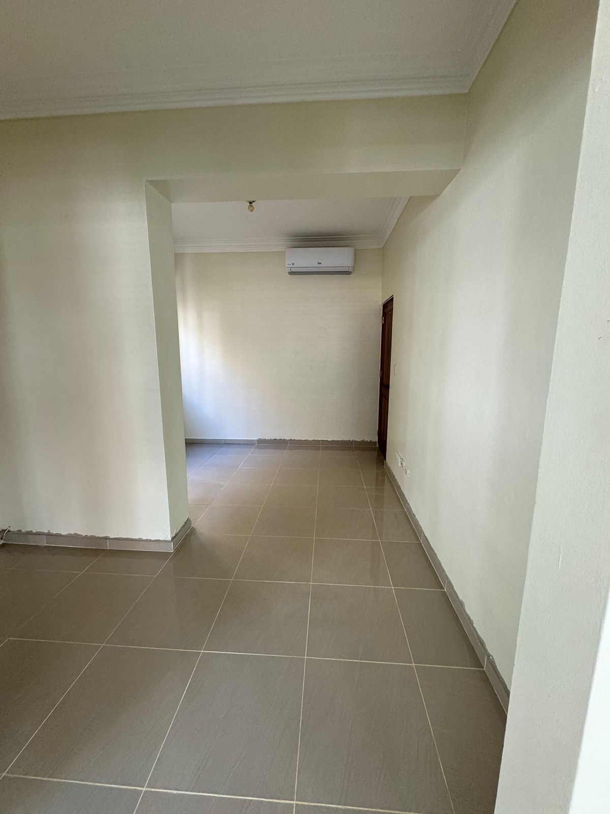 apartamentos - Vendo apartamento en Mirador Norte  9