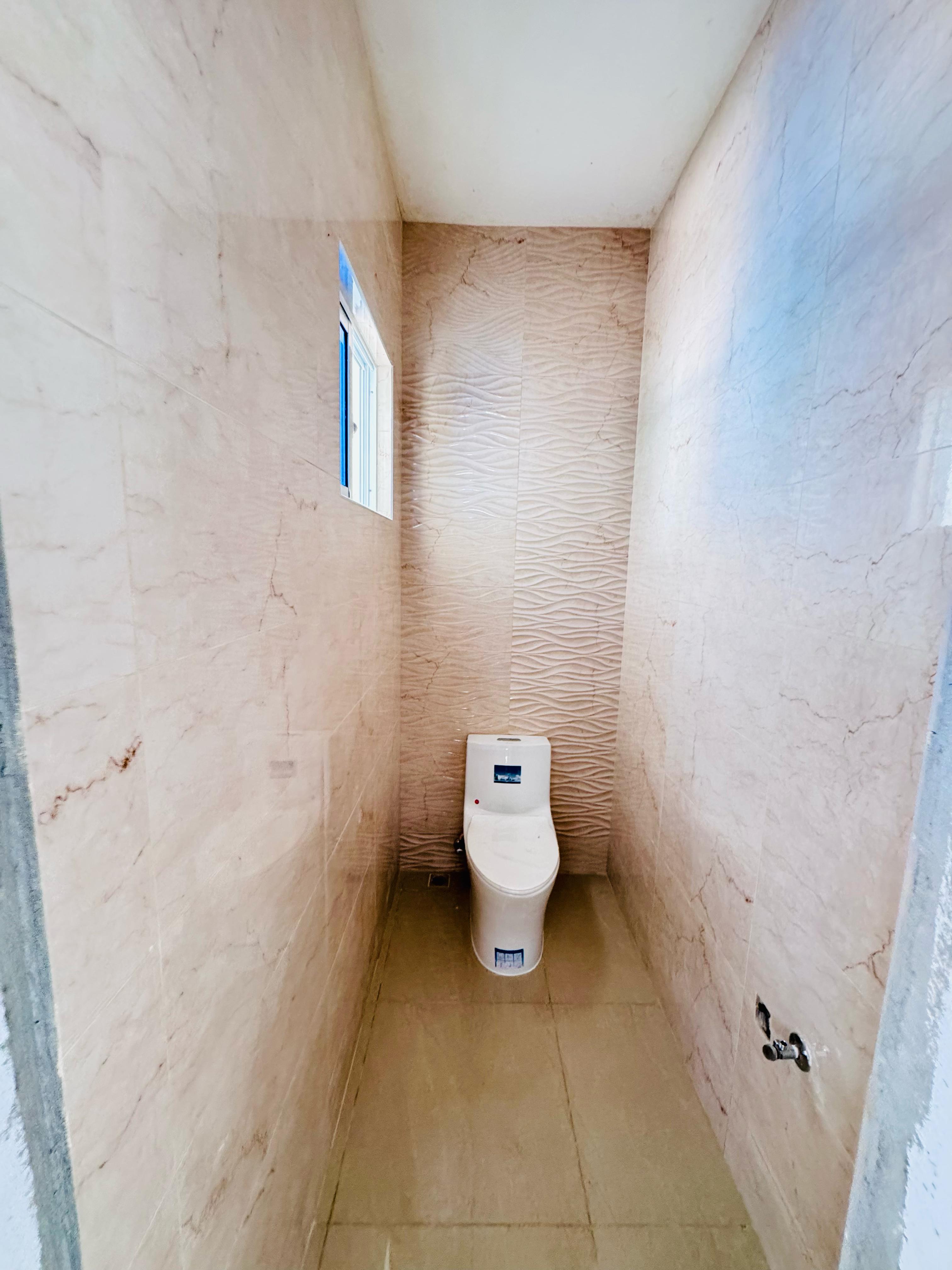 casas - CASA EN VENTA EN YAPURT DUMIT, SANTIAGO. 8