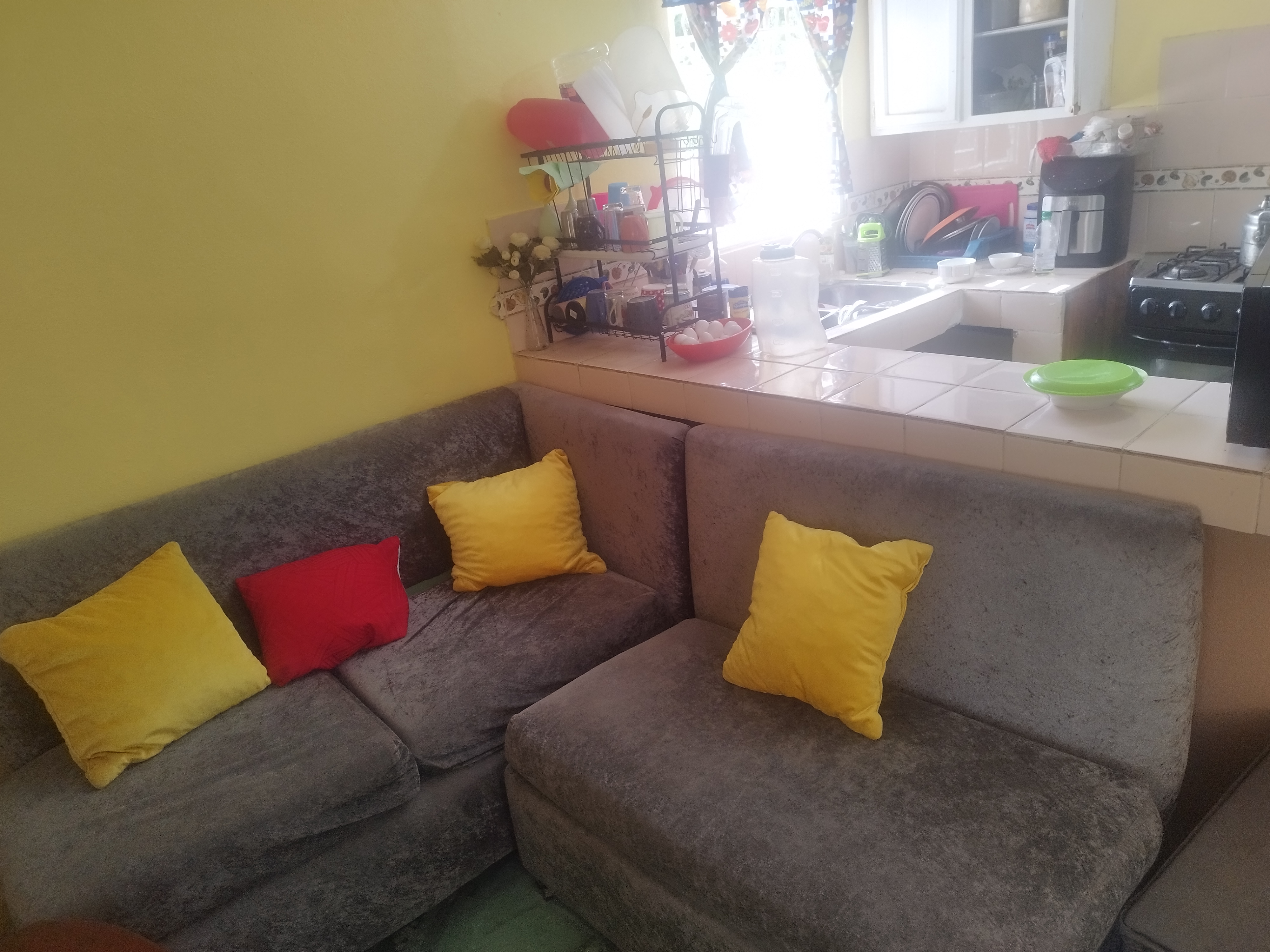 muebles y colchones - De oportunidad  0