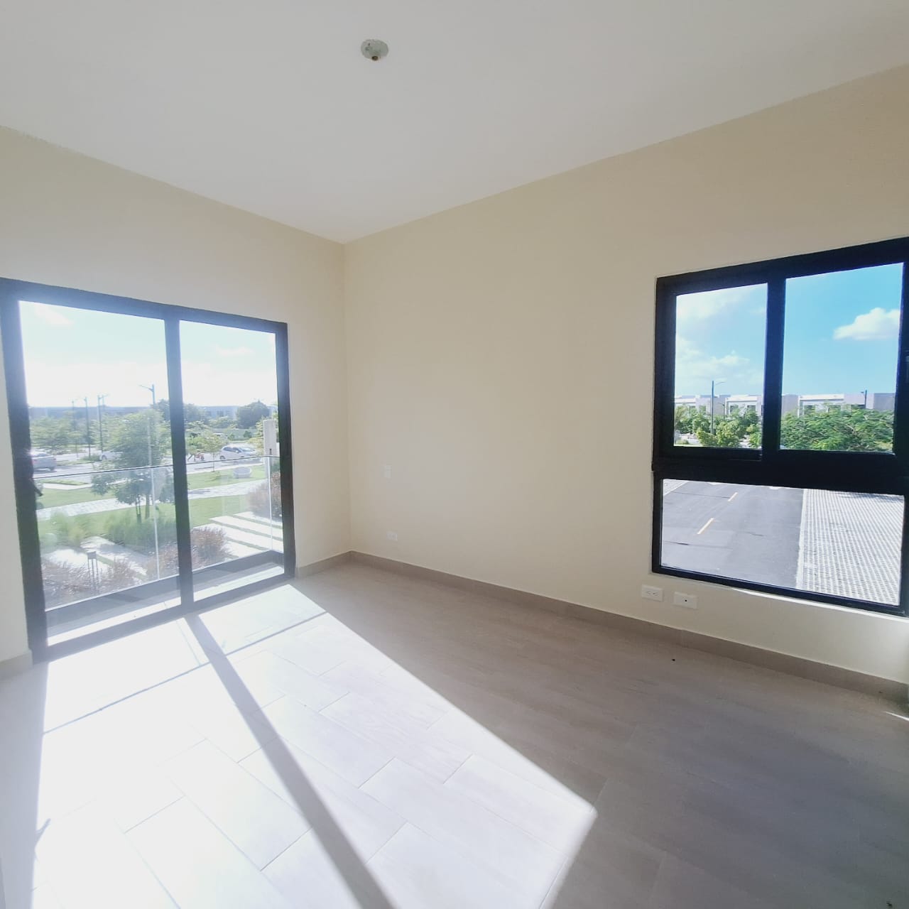 apartamentos - Renta de Apartamento en Panorama Lake Vista Cana 7