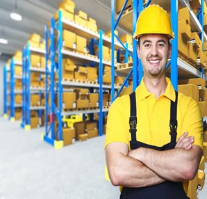 empleos disponibles - Se solicita operario 