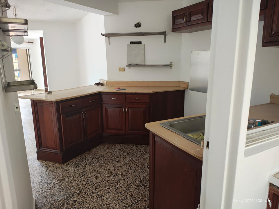 apartamentos - Apartamento en alquiler la Esperilla piso 13 4