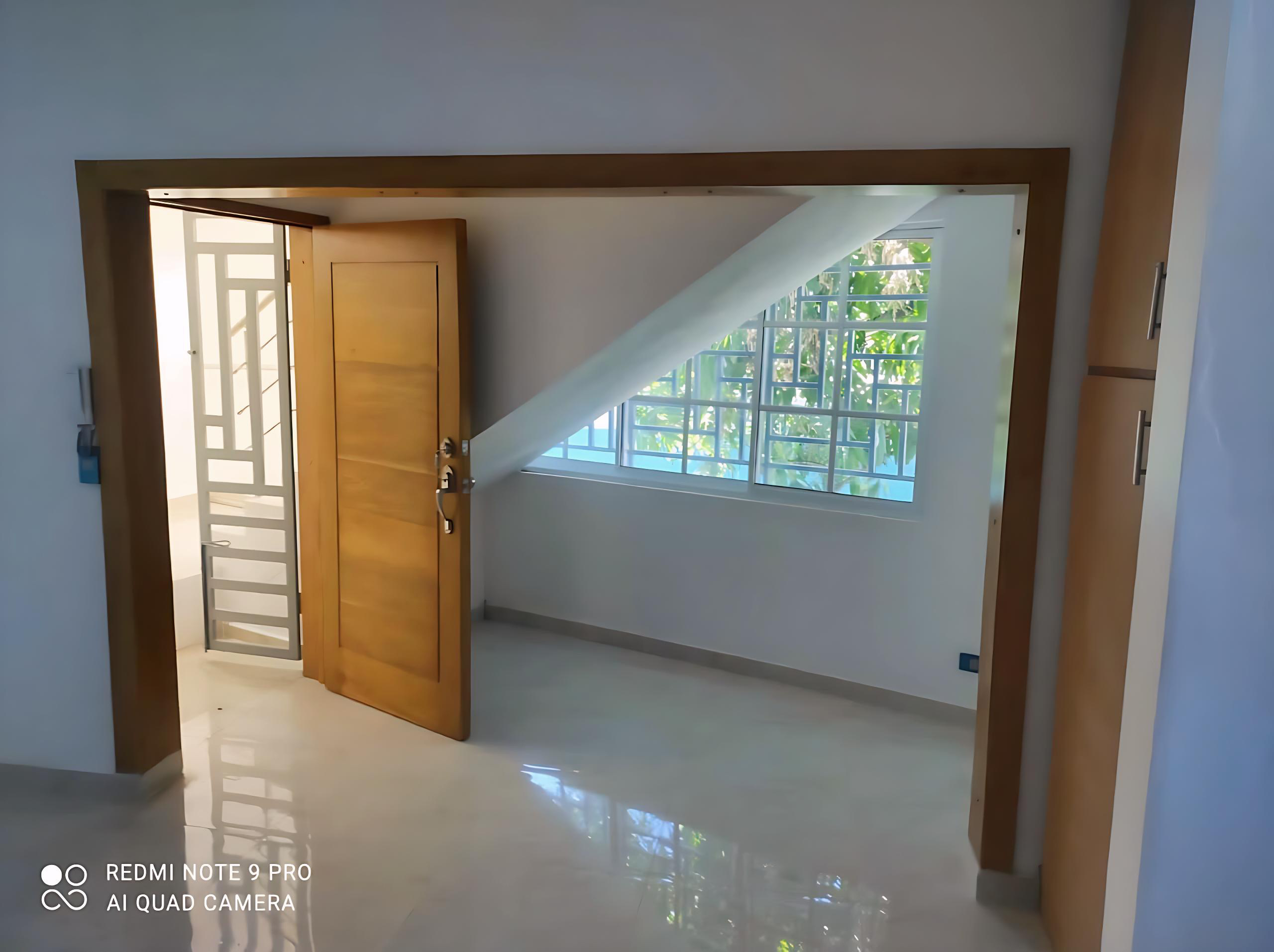 apartamentos - Pantoja | Edificio en venta | Santo Domingo Oeste. 4