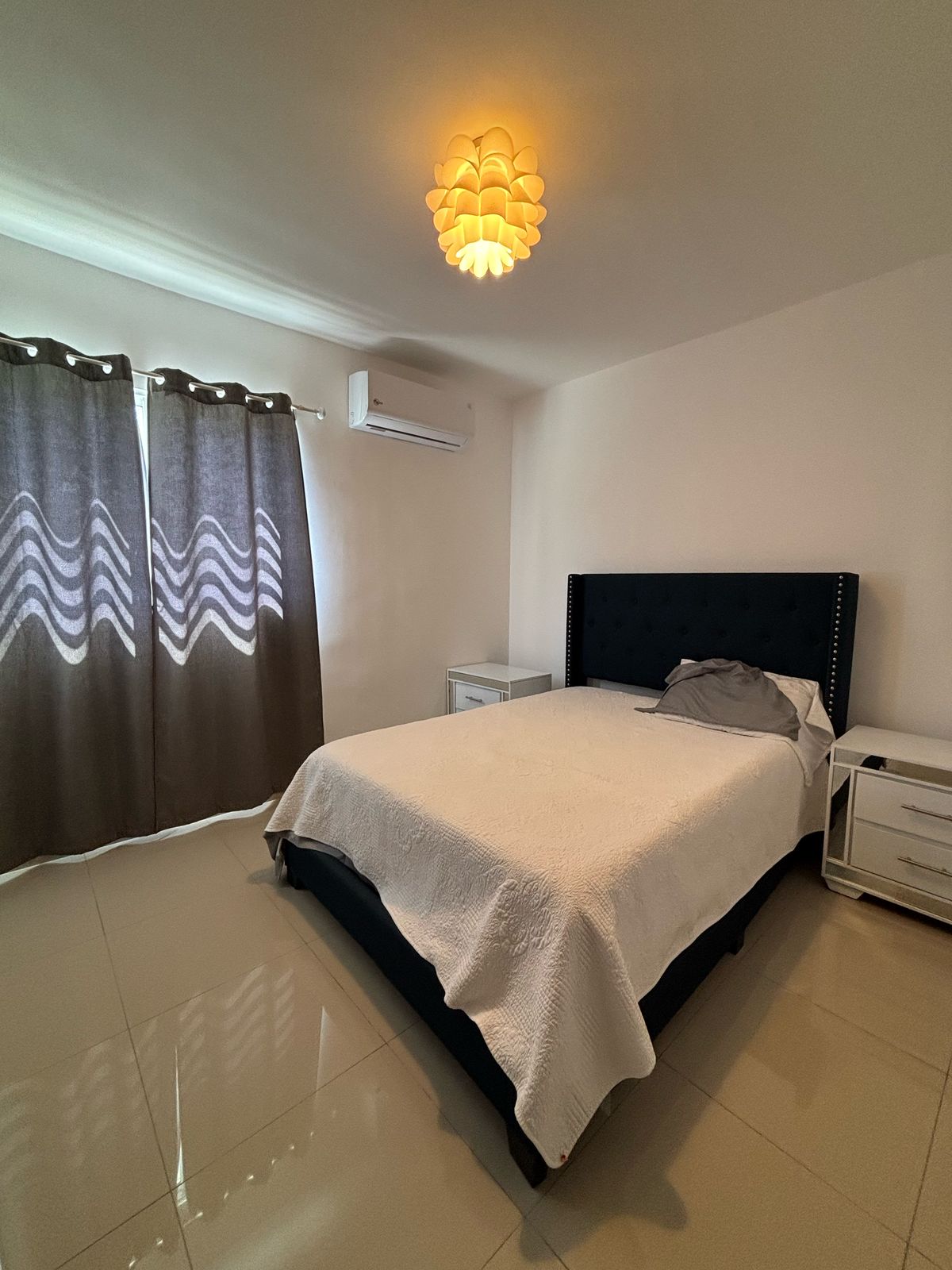 apartamentos - RENTO APARTAMENTO AMUEBLADO DE OPORTUNIDAD 6