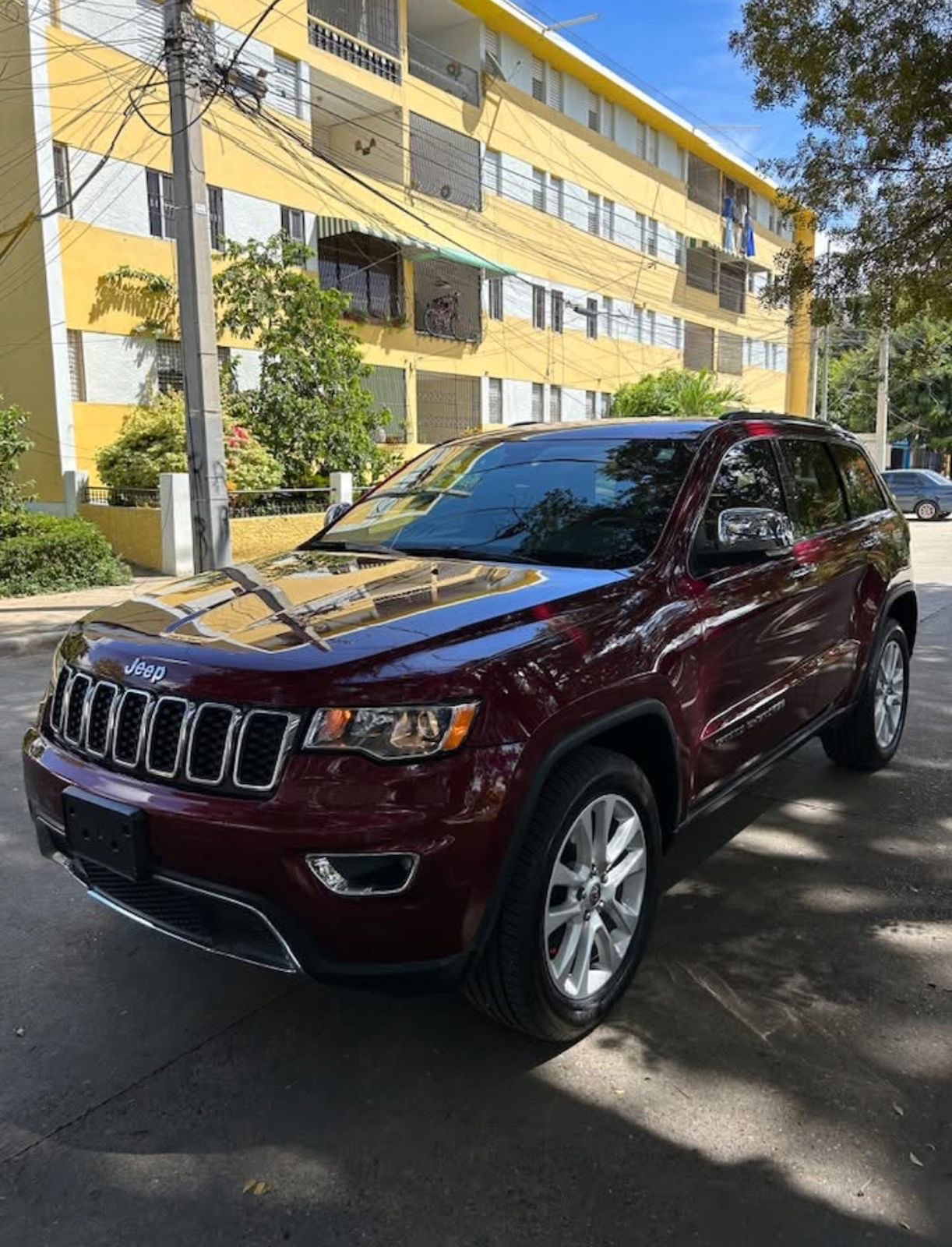 carros - interesados escribirme al privado  2