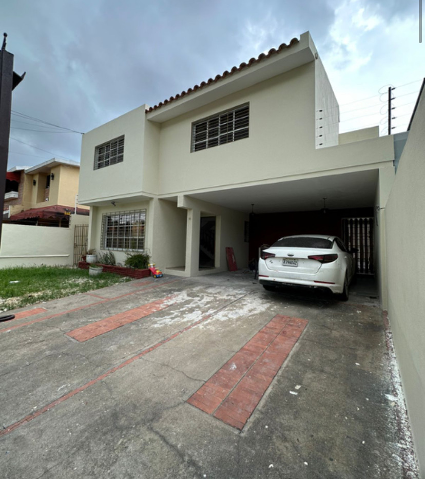 oficinas y locales comerciales - se alquila casa  1