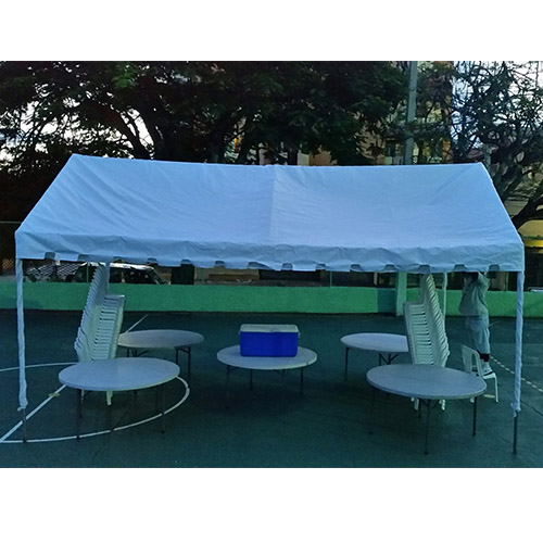 servicios profesionales - Carpas en ventas. Carpa Impermeables