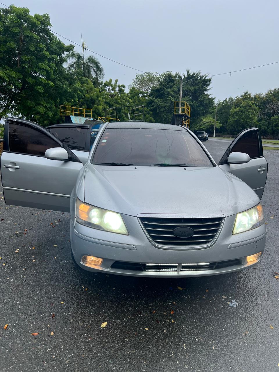 carros - VENDO N20 2012 PRECIO NEGOCIABLE  1