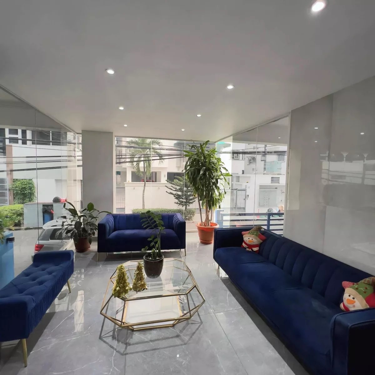 apartamentos - ¡Venta de Apartamento en El Millón! 🏡✨  2