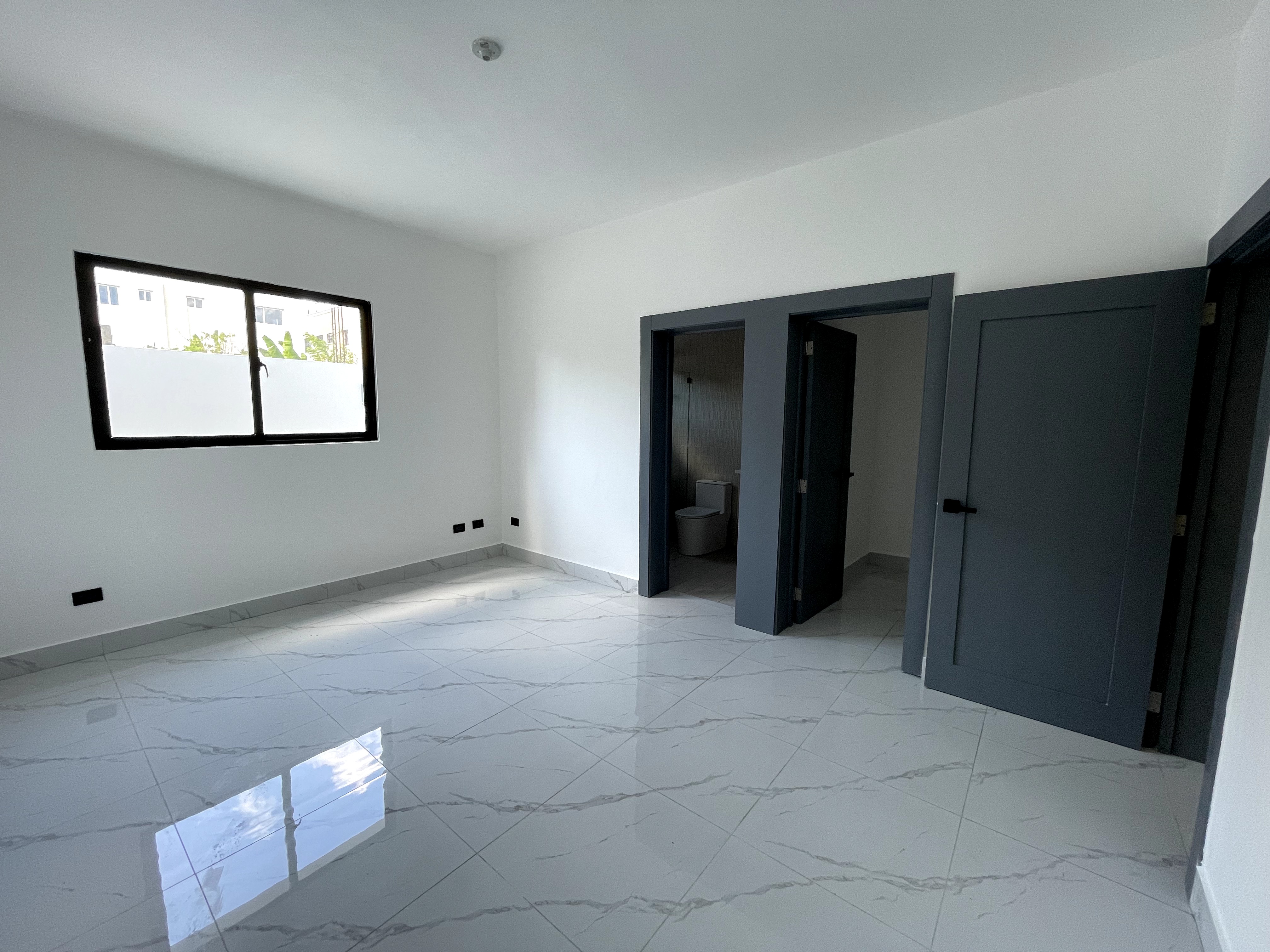 apartamentos - Apartamento nuevo en Los Álamos 6