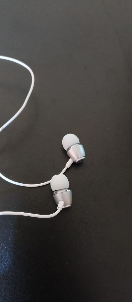 accesorios para electronica - Vidvie HS649 - Usados como nuevos. 5