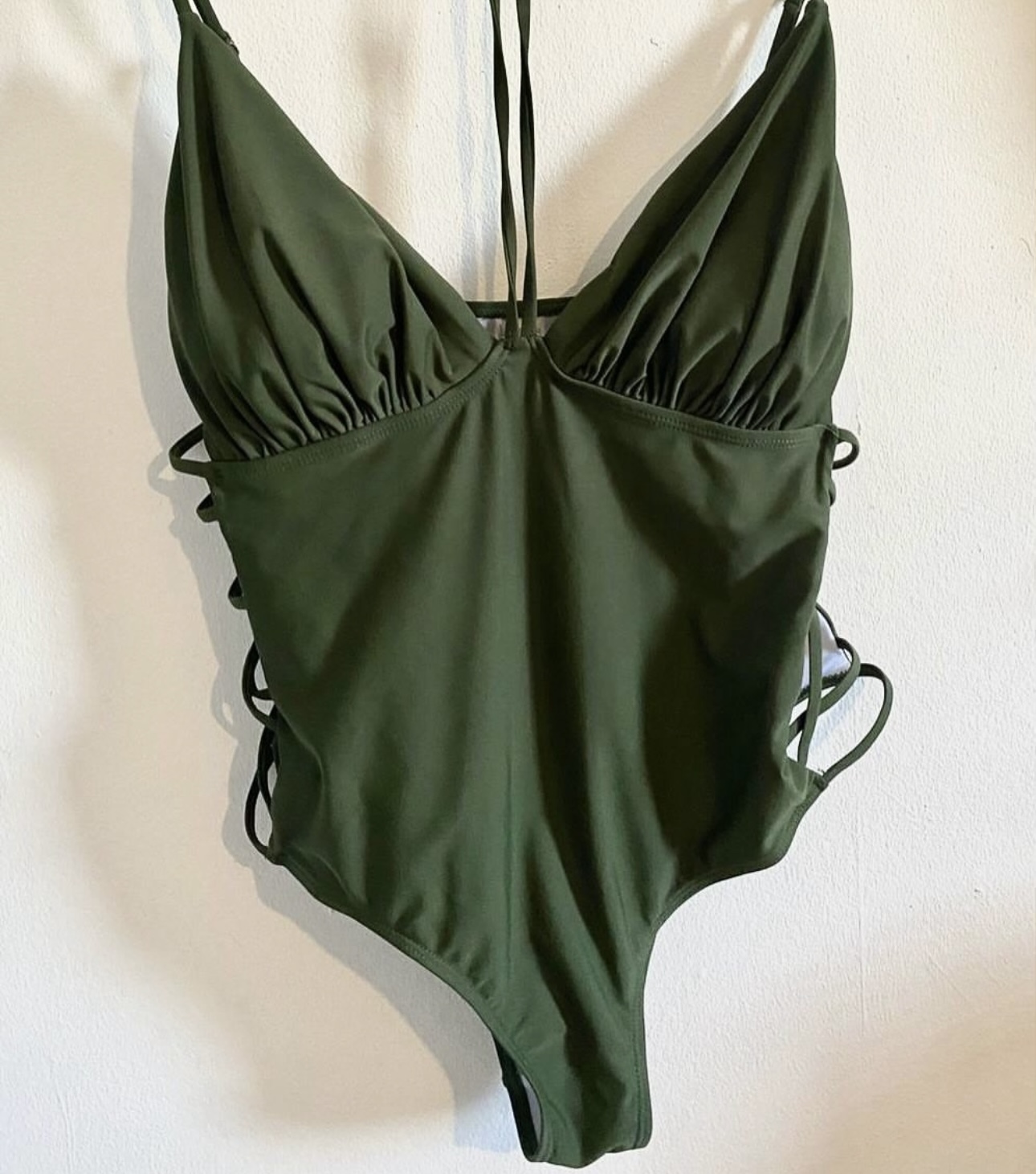 ropa para mujer - Ropas 4