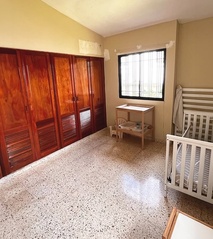 casas - casa en colinas del seminario  4