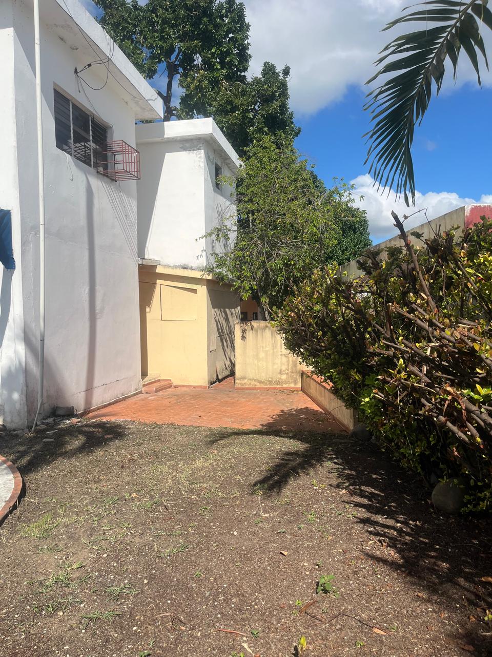 casas - Oportunidad única en Arroyo Hondo III 7