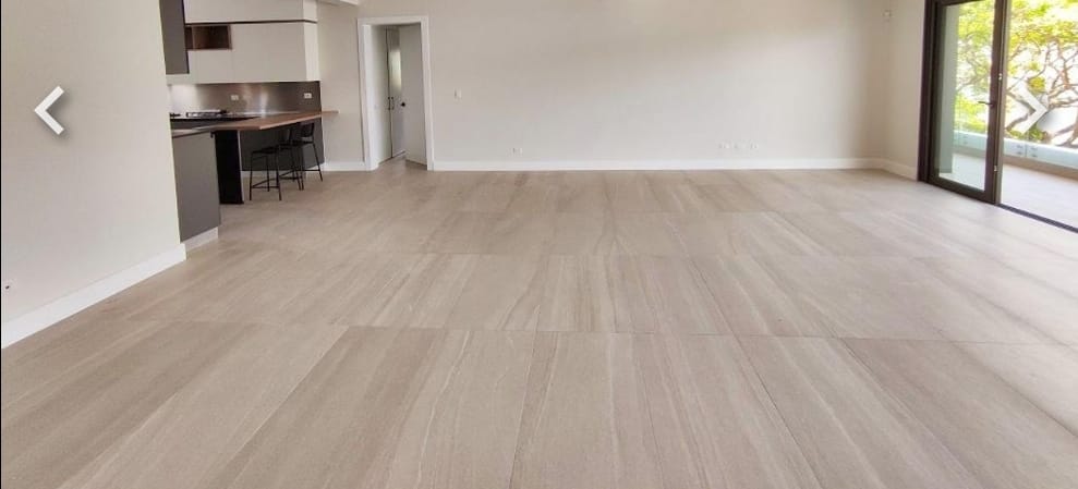 apartamentos - APARTAMENTO EN VENTA EN CERROS DE GURABO, SANTIAGO 6