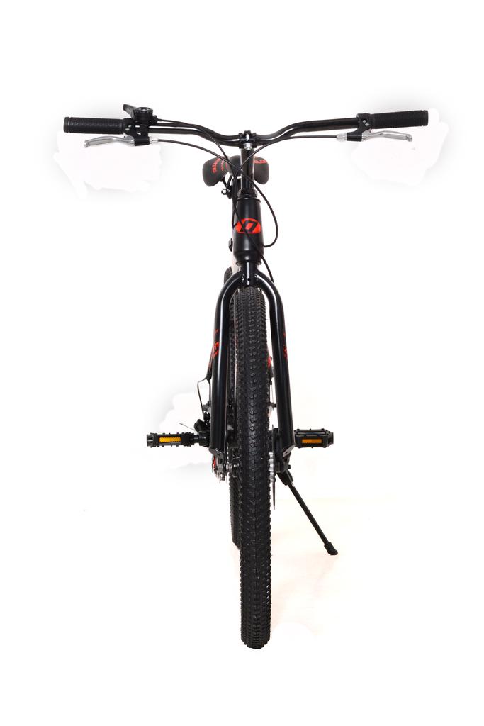 bicicletas y accesorios - Bicicleta Dolomite Aro 26'' 2