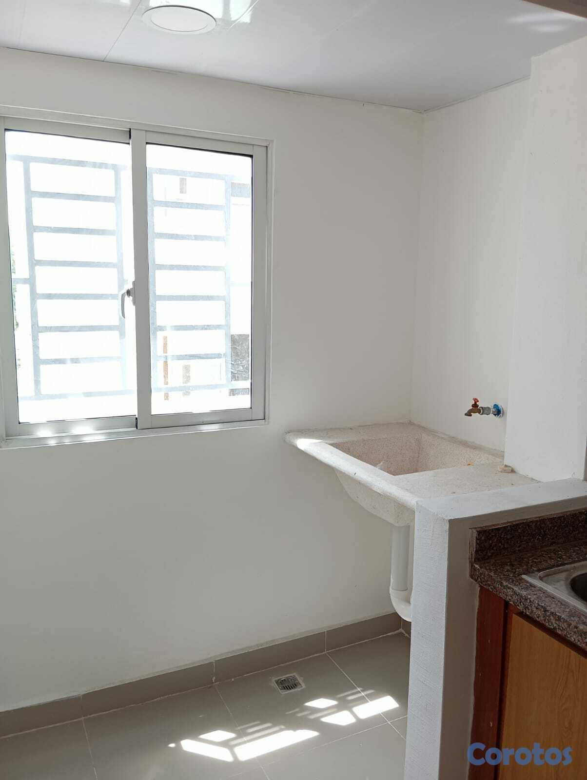 apartamentos - Hermosos apartamentos en san isidro  8