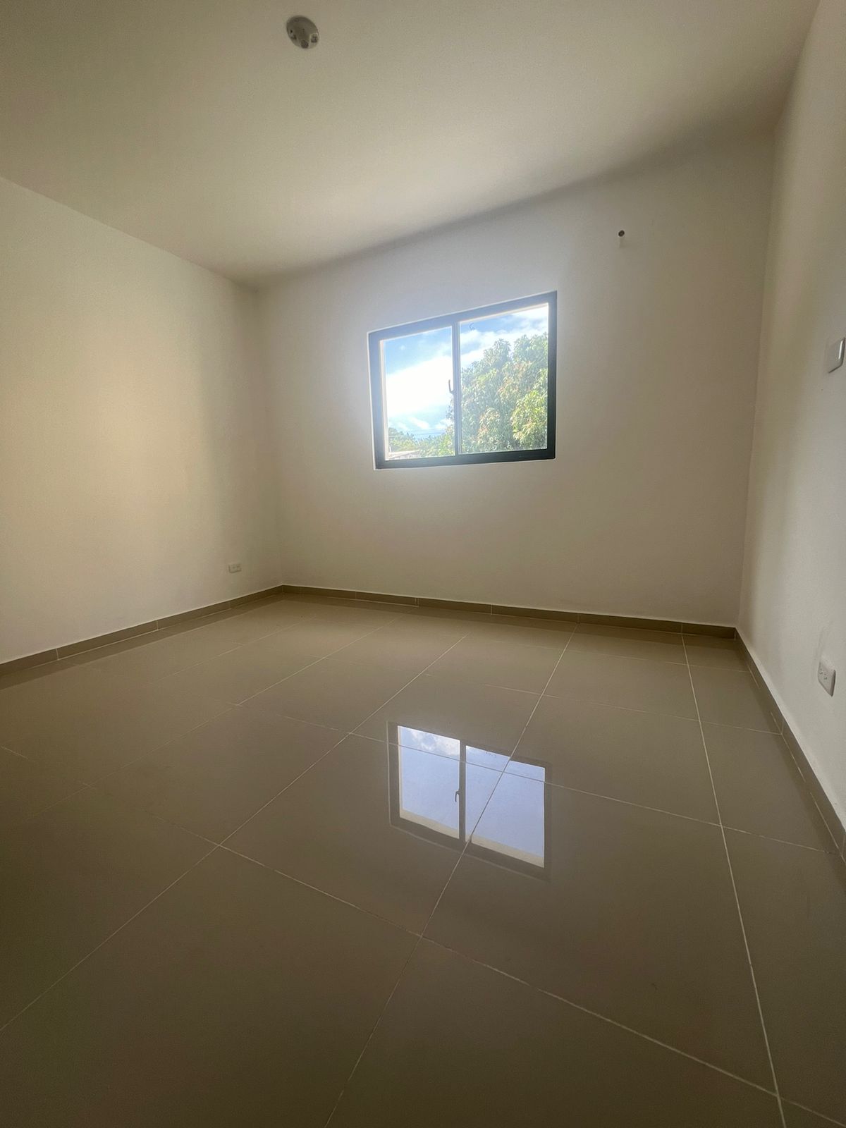 apartamentos - Venta de Apartamento en las Américas 8
