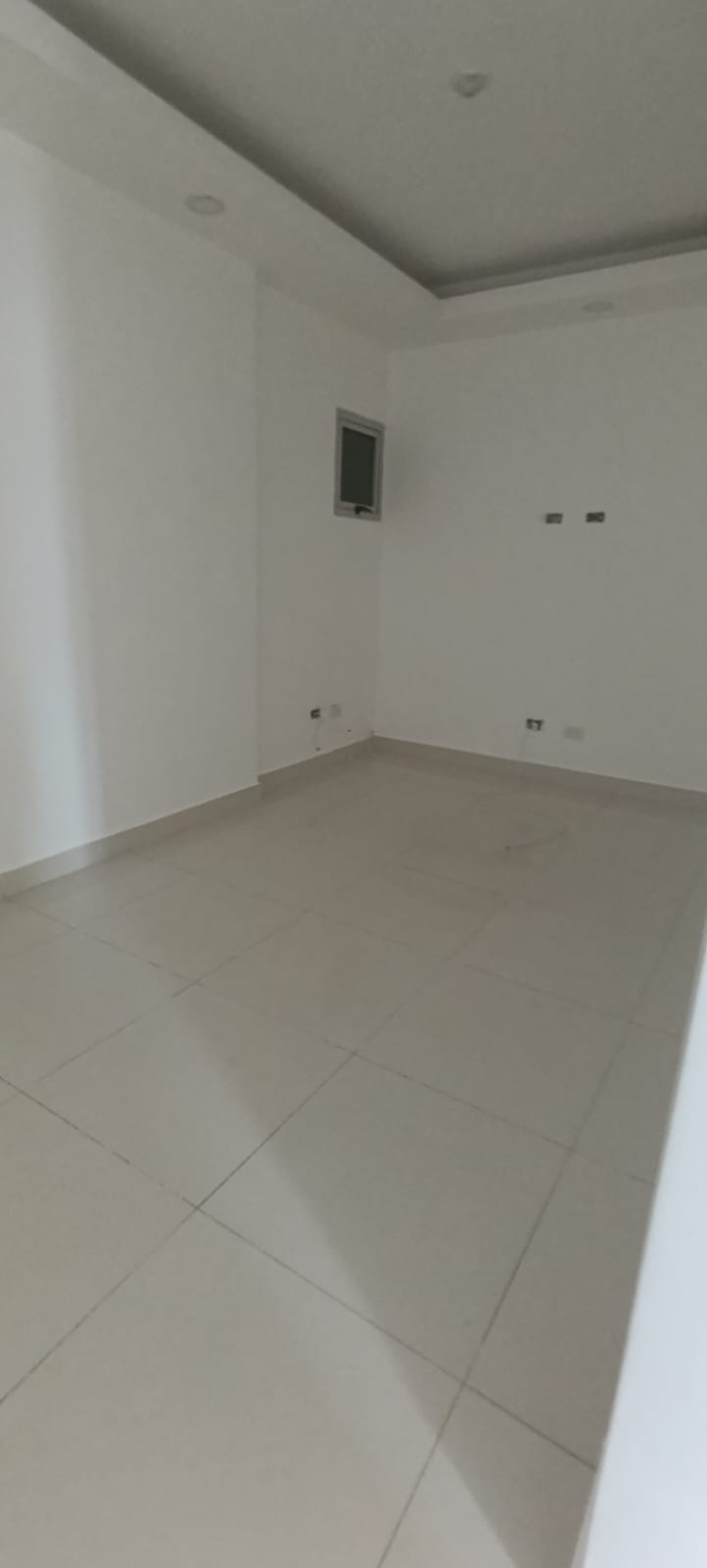 apartamentos - Excelente  Torre en Renacimiento buena Ubicación 3