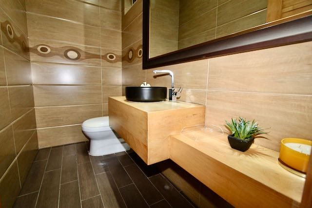 penthouses - EVARISTO MORALES, VENDO PENTHOUSE DE 2 NIVELES 1