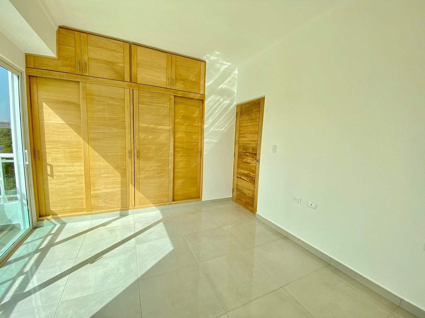 apartamentos - Apartamento con línea blanca en El Vergel  6