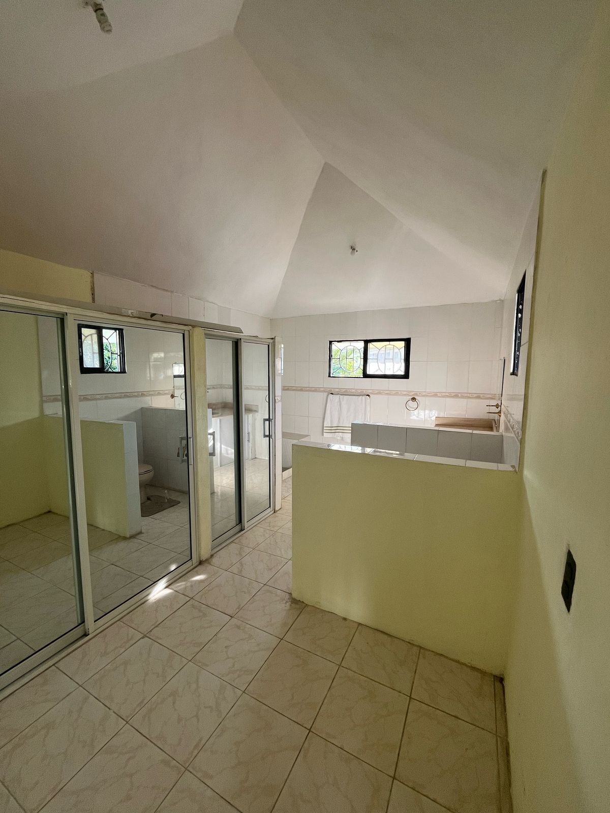 casas - 🏡✨ ¡VENDO CASA EN BRISA ORIENTAL III! ✨🏡   2
