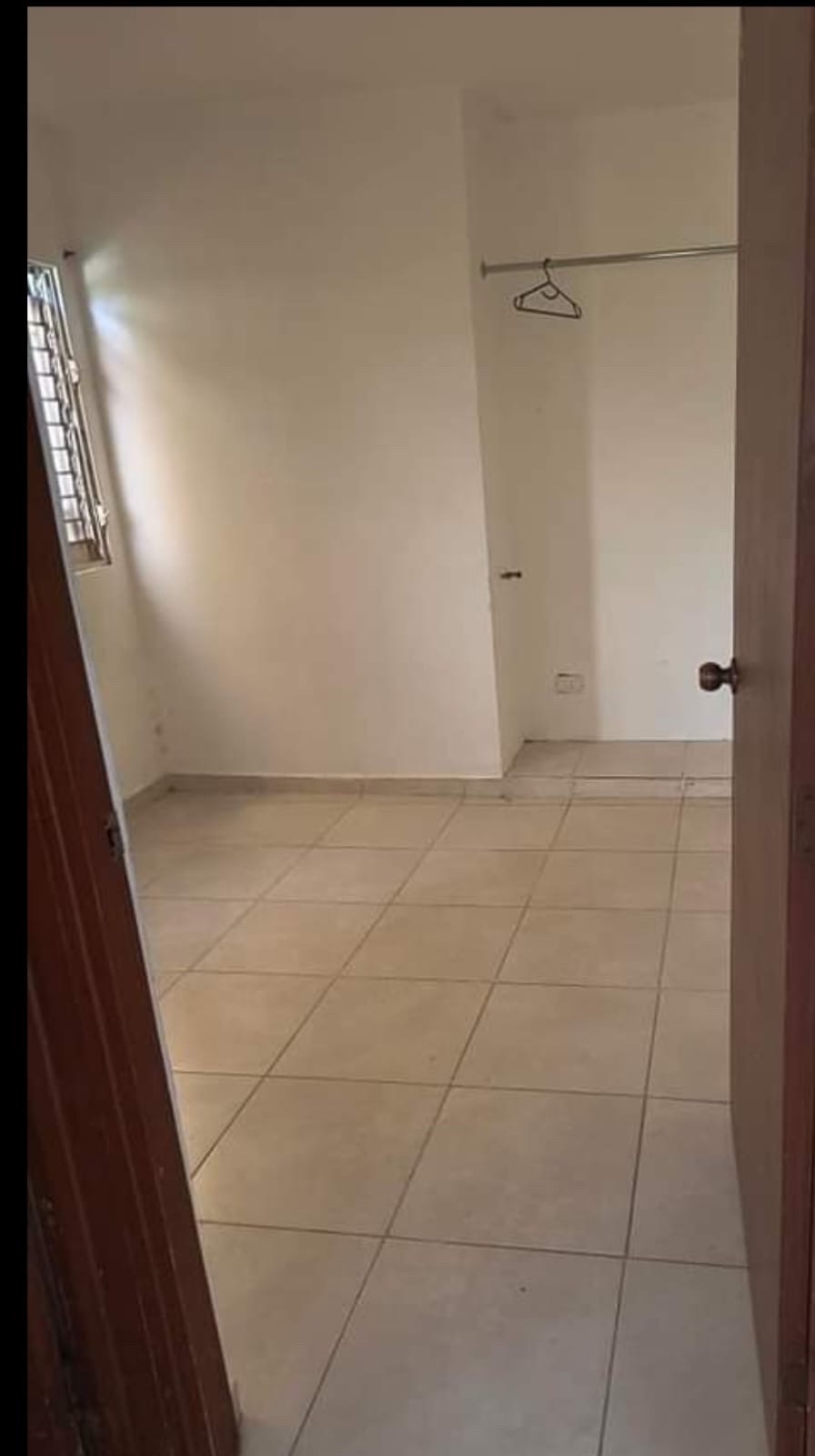 apartamentos - Apartamento en venta en Carmen Renata lll 2