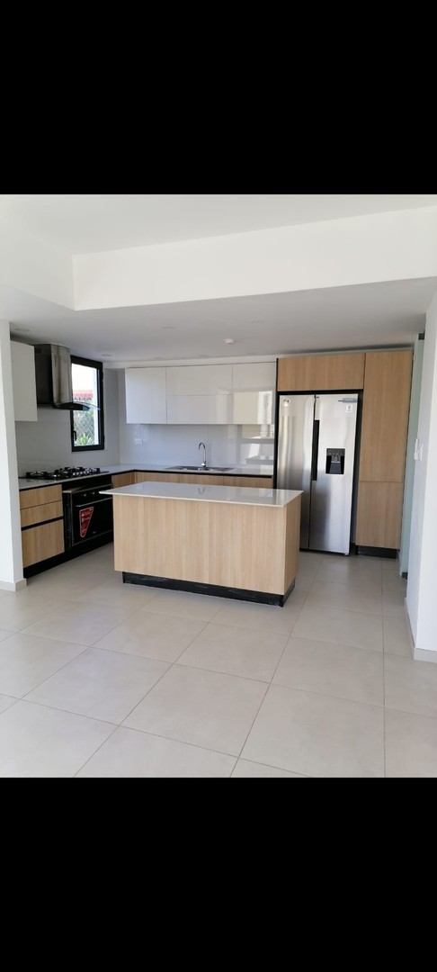 apartamentos - SE ALQUILA Apto nuevo en Viejo Arroyo Hondo  3