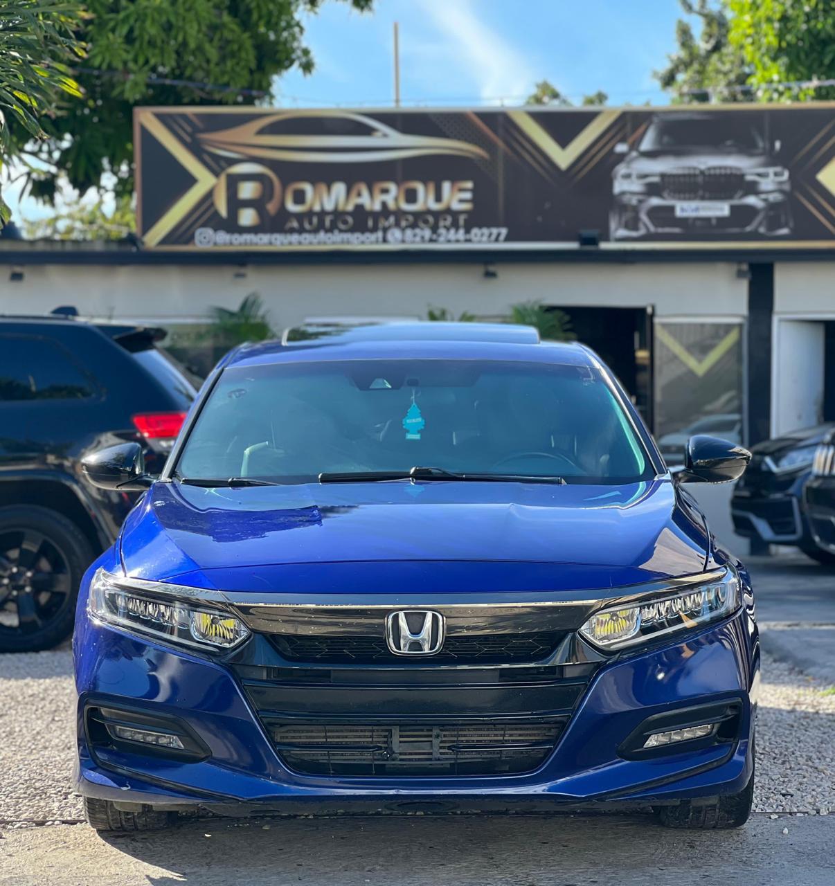carros - Se vende de oportunidad  7