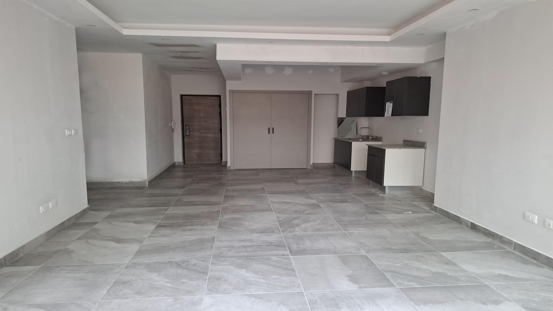 apartamentos - VENTA APARTAMENTO A ESTRENAR 2 HABITACIONES – SECTOR SERRALLES 5