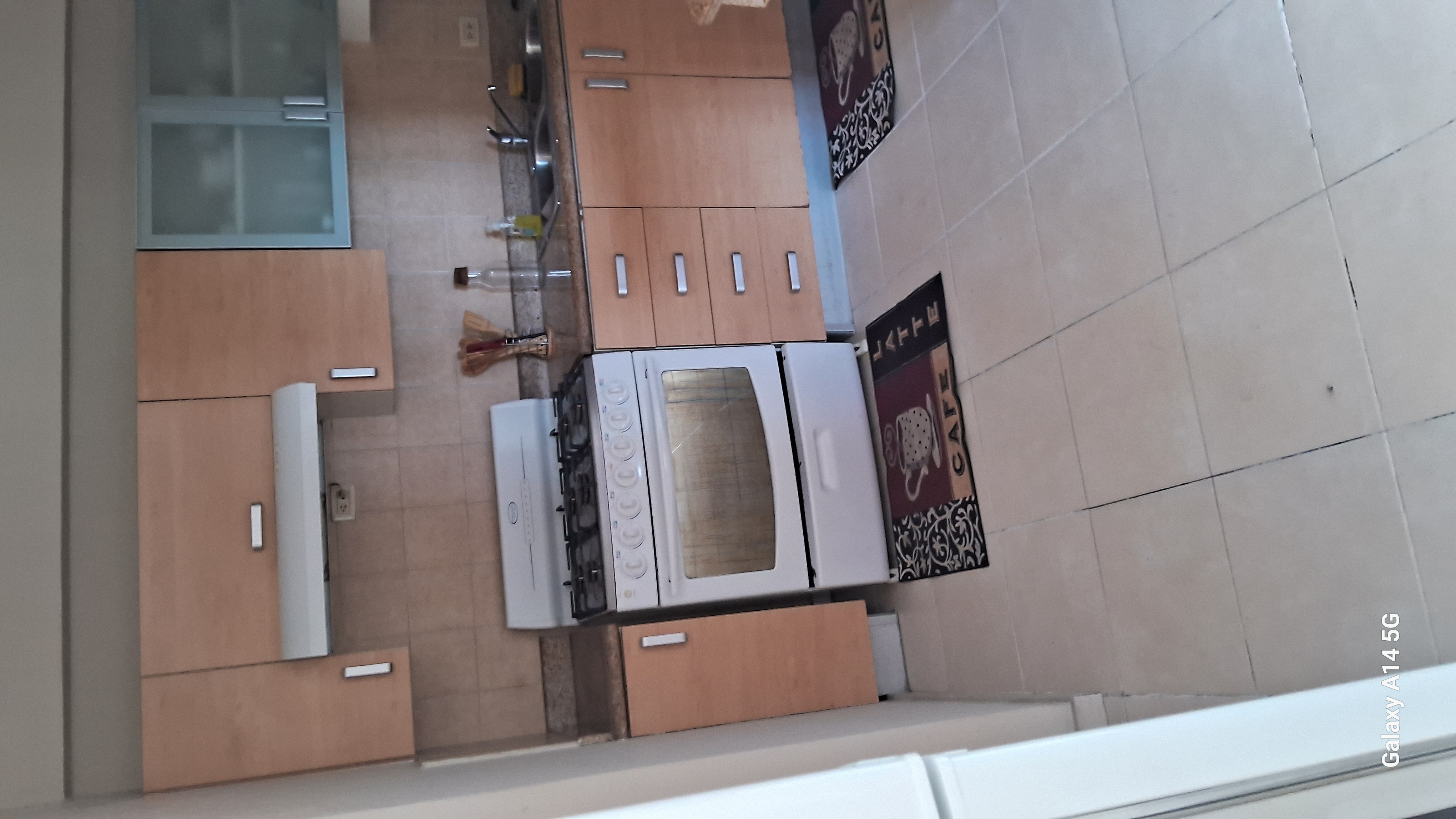 apartamentos - proximo a unibe 3