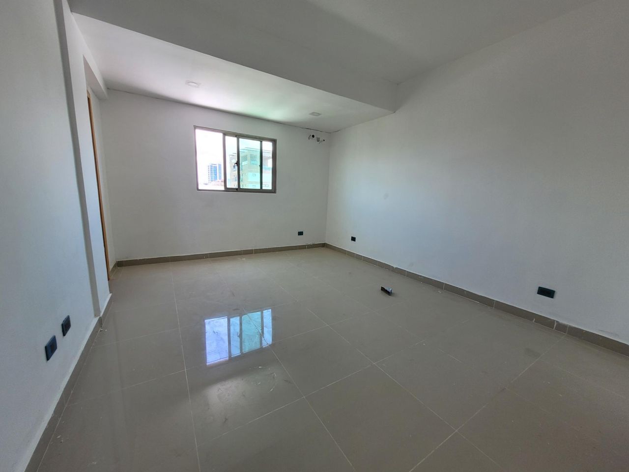 apartamentos - Venta de apto de 3 habitaciones nuevo a estrenar e 0