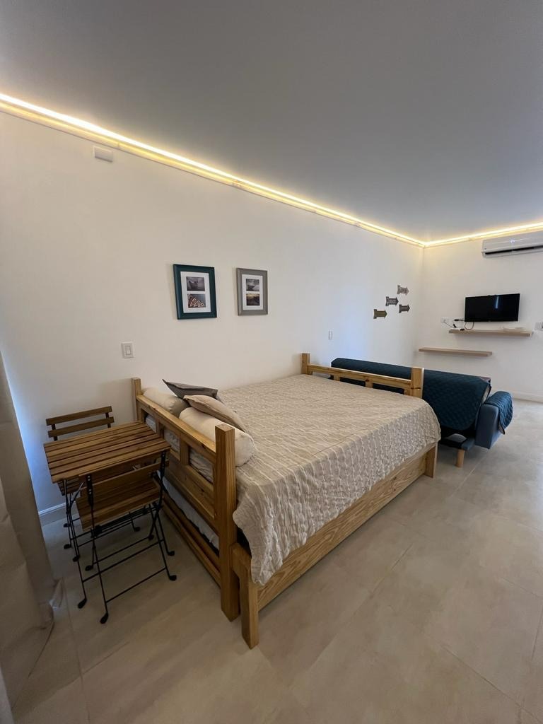 apartamentos - Apartamento en Sosua Ocean Village-Puerto Plata  2