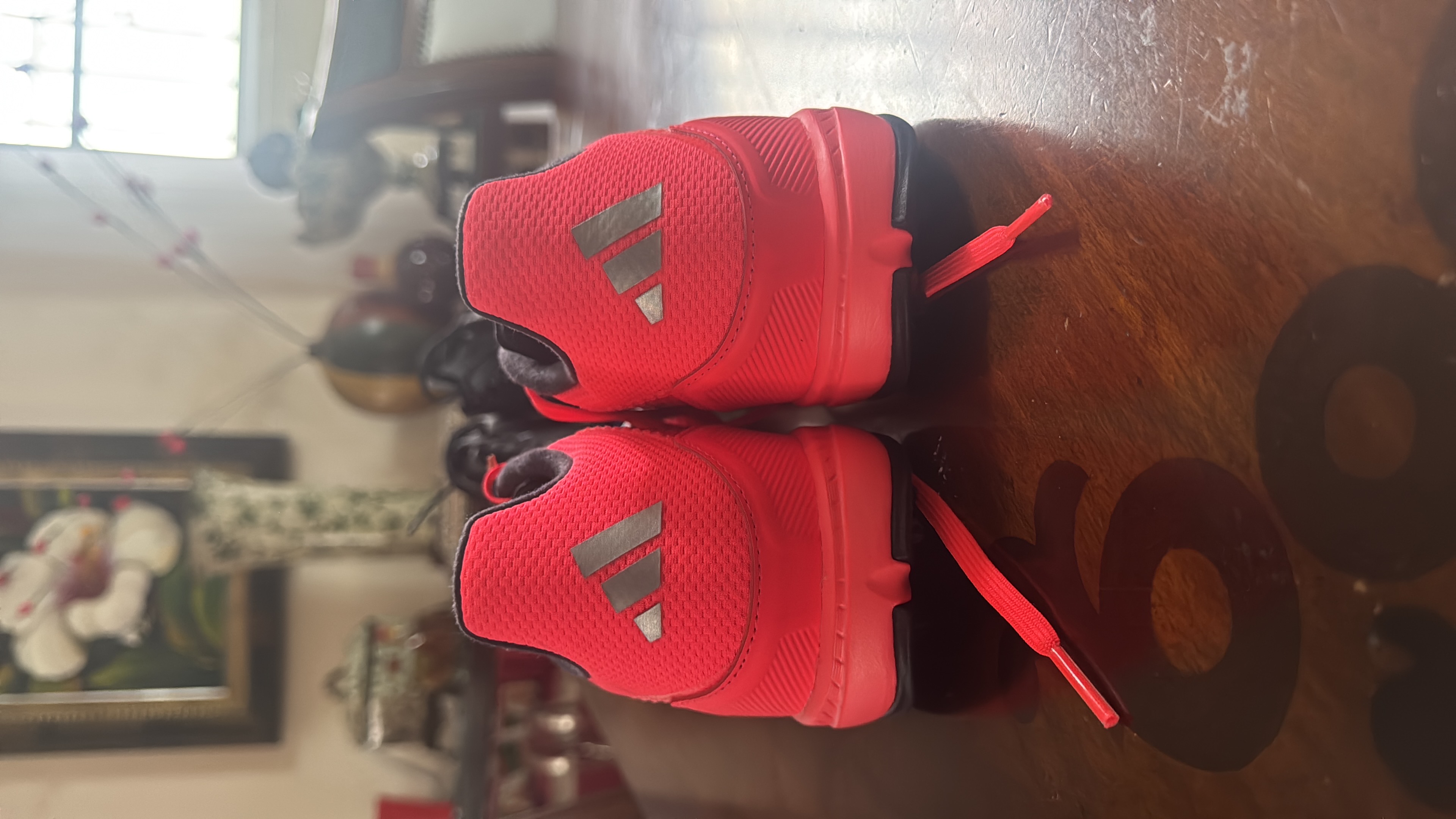 deportes - Zapatillas de fútbol Nike, Mercurial Hyper  Royal (Size: 9.5/Hombre)  4