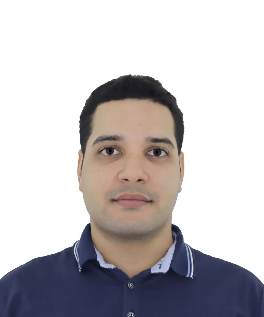 candidatos - Cuidado integral de adultos mayores 0