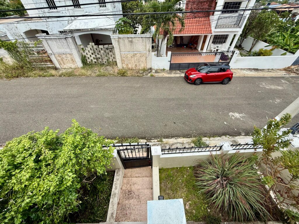 casas - 1675- CASA EN TORRE ALTA, PUERTO PLATA  1