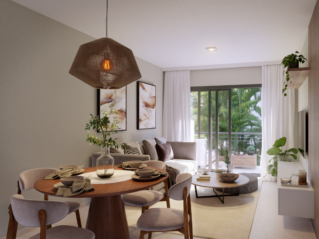 otros inmuebles - 🎉 ¡Tu nuevo hogar está aquí! 2